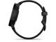 Смарт часовници Garmin Vivomove Sport Black/Slate