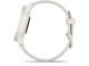 Смарт часовници Garmin Vivomove Sport Ivory Peach Gold