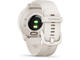 Смарт часовници Garmin Vivomove Sport Ivory Peach Gold