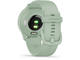 Смарт часовници Garmin Vivomove Sport Cool Mint Silver