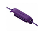 Слушалки Слушалки Sony MDR-EX10LPL