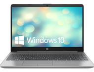 Лаптопи HP 250 G8