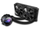 Охладители ASUS ROG STRIX LC II 240
