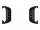 Смарт гривни Xiaomi Mi Band 4 Global Black