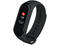 Смарт гривни Xiaomi Mi Band 4 Global Black