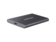 Външни HDD 2TB Samsung Portable SSD T7 Titan Gr