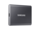 Външни HDD 2TB Samsung Portable SSD T7 Titan Gr