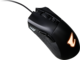 Мишки Gigabyte Aorus M3 RGB Fusion