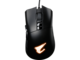 Мишки Gigabyte Aorus M3 RGB Fusion