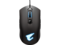 Мишки Gigabyte Aorus M4 RGB Fusion