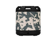 Колони Divoom iTOUR-ROCK, златист