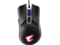 Мишки Gigabyte Aorus M5 RGB Fusion