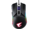 Мишки Gigabyte Aorus M5 RGB Fusion
