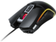 Мишки Gigabyte Aorus M5 RGB Fusion