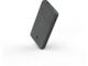 Сив