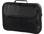 Чанти за Лаптопи Hama Montego за до 15.6-инчови лаптопи