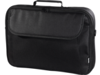 Чанти за Лаптопи Hama Montego за до 15.6-инчови лаптопи
