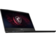 Лаптопи MSI Pulse GL66 12UEK
