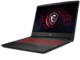 Лаптопи MSI Pulse GL66 12UEK