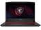 Лаптопи MSI Pulse GL66 12UEK