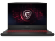 Лаптопи MSI Pulse GL66 12UEK