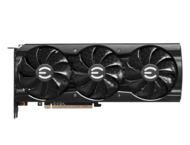 Видео карти EVGA GeForce RTX 3080 XC3 ULTRA GAMING 12GB