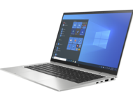 Лаптопи HP EliteBook x360 1030 G8