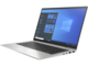 Лаптопи HP EliteBook x360 1030 G8