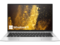 Лаптопи HP EliteBook x360 1030 G8