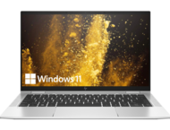 Лаптопи HP EliteBook x360 1030 G8
