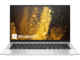 Лаптопи HP EliteBook x360 1030 G8