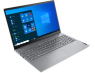 Лаптопи Lenovo ThinkBook 15 G2