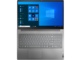Лаптопи Lenovo ThinkBook 15 G2