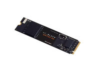 SSD 256GB Western Digital Black SN750 SE M.2 NVMe