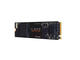 SSD 256GB Western Digital Black SN750 SE M.2 NVMe