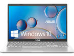 Лаптопи ASUS X515FA-EJ312CT