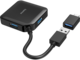 USB Хъб Hama USB хъб