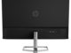 Монитори HP M24f FHD