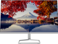 Монитори HP M24f FHD