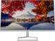 Монитори HP M24f FHD