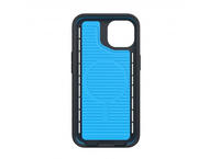 Калъфи Gear4 D3O Cases Vancouver Snap iPhone 13 Pro Black Blue