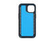 Калъфи Gear4 D3O Cases Vancouver Snap iPhone 13 Pro Black Blue