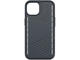 Калъфи Gear4 D3O Cases Vancouver Snap iPhone 13 Pro Black Blue