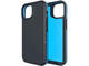 Калъфи Gear4 D3O Cases Vancouver Snap iPhone 13 Pro Black Blue
