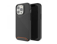 Калъфи Gear4 D3O Cases Denali Snap Apple iPhone 13 Pro Black