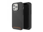 Калъфи Gear4 D3O Cases Denali Snap Apple iPhone 13 Pro Black