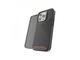 Калъфи Gear4 Cases Denali Snap iPhone 13 Pro Max Black