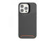 Калъфи Gear4 Cases Denali Snap iPhone 13 Pro Max Black