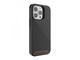 Калъфи Gear4 Cases Denali Snap iPhone 13 Pro Max Black