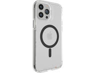 Калъфи Gear4 Cases Santa Cruz Snap iPhone 13 Pro Max Black